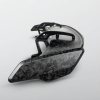 Photo of Akrapovic Carbon Rear Wing for the BMW M2 (G87) - Image 3